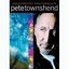 Pete Townshend: Psychoderelict