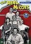The Real McCoys: Complete Season 1