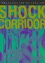 Shock Corridor - Criterion Collection