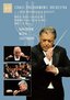 Israel Philharmonic Orchestra: 70th Anniversary Concert