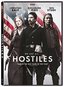 Hostiles DVD