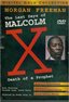 The Death of a Prophet: Last Days of Malcolm X