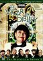 The Vicar of Dibley - The Complete Series 2 & the Specials