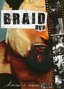 Braid: Killing a Camera 2004