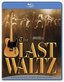 The Last Waltz [Blu-ray]