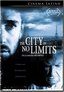 The City of No Limits (En la Ciudad Sin Limites)
