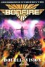 Bonfire: Double X Vision