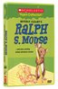 Ralph S. Mouse and More Exciting Animal Adventure Stories (Scholastic Video Collection)
