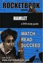 Rocketbooks: Shakepeare's Hamlet - A Study Guide