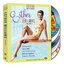 TCM Spotlight - Esther Williams, Vol. 1 (Bathing Beauty / Easy to Wed / On an Island with You / Neptune's Daughter / Dangerous When Wet)