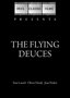 The Flying Deuces (1939)