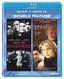 Blindness/ Proof - Double Feature [Blu-ray + Digital HD]