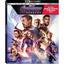 Bb-Avengers-Endgame [Blu-ray]
