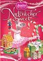 Nutcracker Sweet