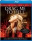 Drag Me to Hell - Unrated Director's Cut [Blu-ray]
