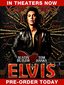 Elvis