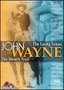 John Wayne: The Lucky Texan /The Desert Trail