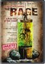 The Rage (2007) (Unrated)