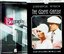 Robert Redford Bundle (2-Pack): Biography (A&E, 1999) / The Great Gatsby (1974) (Total 4 hrs 03 min)