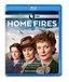 Masterpiece: Home Fires Season 2 Blu-ray
