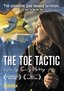 The Toe Tactic (Ws)