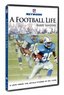 NFL: A Football Life: Barry Sanders