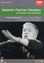Classic Archive: Dietrich Fischer-Dieskau/Christoph Eschenbach: Franz Schubert: Die schone Mullerin