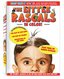 Little Rascals in COLOR! Box Set (3pc)
