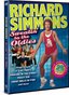 Richard Simmons - Sweatin' to the Oldies