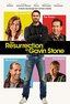The Resurrection of Gavin Stone (DVD)
