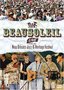 Beausoleil - Live From The New Orleans Jazz & Heritage Festival
