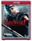 Beowulf (Director's Cut) [HD DVD]