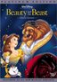 Beauty and the Beast (Special Platinum Edition)