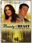 Beauty and the Beast: A Latter-Day Tale
