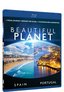 Beautiful Planet - Spain & Portugal - Blu-ray