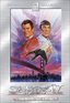 Star Trek IV - The Voyage Home (Two-Disc Special Collector's Edition)