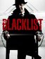 The Blacklist: Season 1 [Blu-ray]