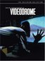 Videodrome - Criterion Collection