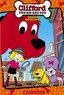 Clifford - Doggie Detectives