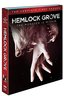 Hemlock Grove: Season One [Blu-ray]