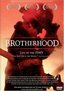 Brotherhood: Life in the FDNY