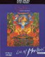 Santana: Hymns for Peace - Live at Montreux 2004 [HD DVD]