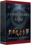 Commanders-In Chief - 6 Presidenttial Documentaries