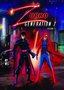 Zorro: Generation Z, Vol. 3