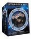 Stargate SG-1: The Complete Series