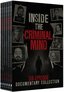 Inside the Criminal Mind - 30 Episode Documentary Collection