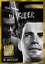 The Intruder (40th Anniversary Edition)