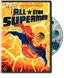 Dcu All-Star Superman (Single-Disc Edition)