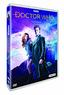 Doctor Who: The Matt Smith Collection