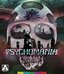 Psychomania (2-Disc Special Edition) [Blu-ray + DVD]